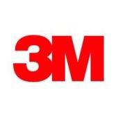 3M Licensed Installer