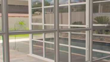 3M Film Selector Tool