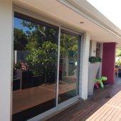 Keep me comfortable in summer/ winter