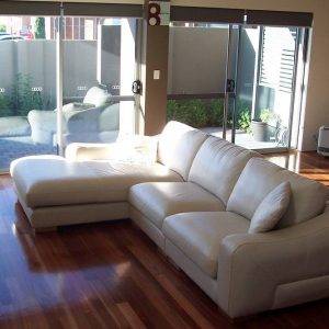 Residential Glass Glazing