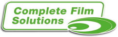 Complete Film Solutions