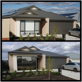 3M™ Night Vision™ Series