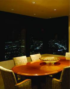 3M Night Vision 25 by Night