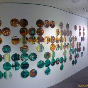 Custom Signs & Graphics