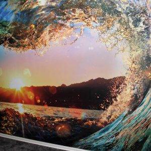 Custom Wall Art & Wallpaper South West WA