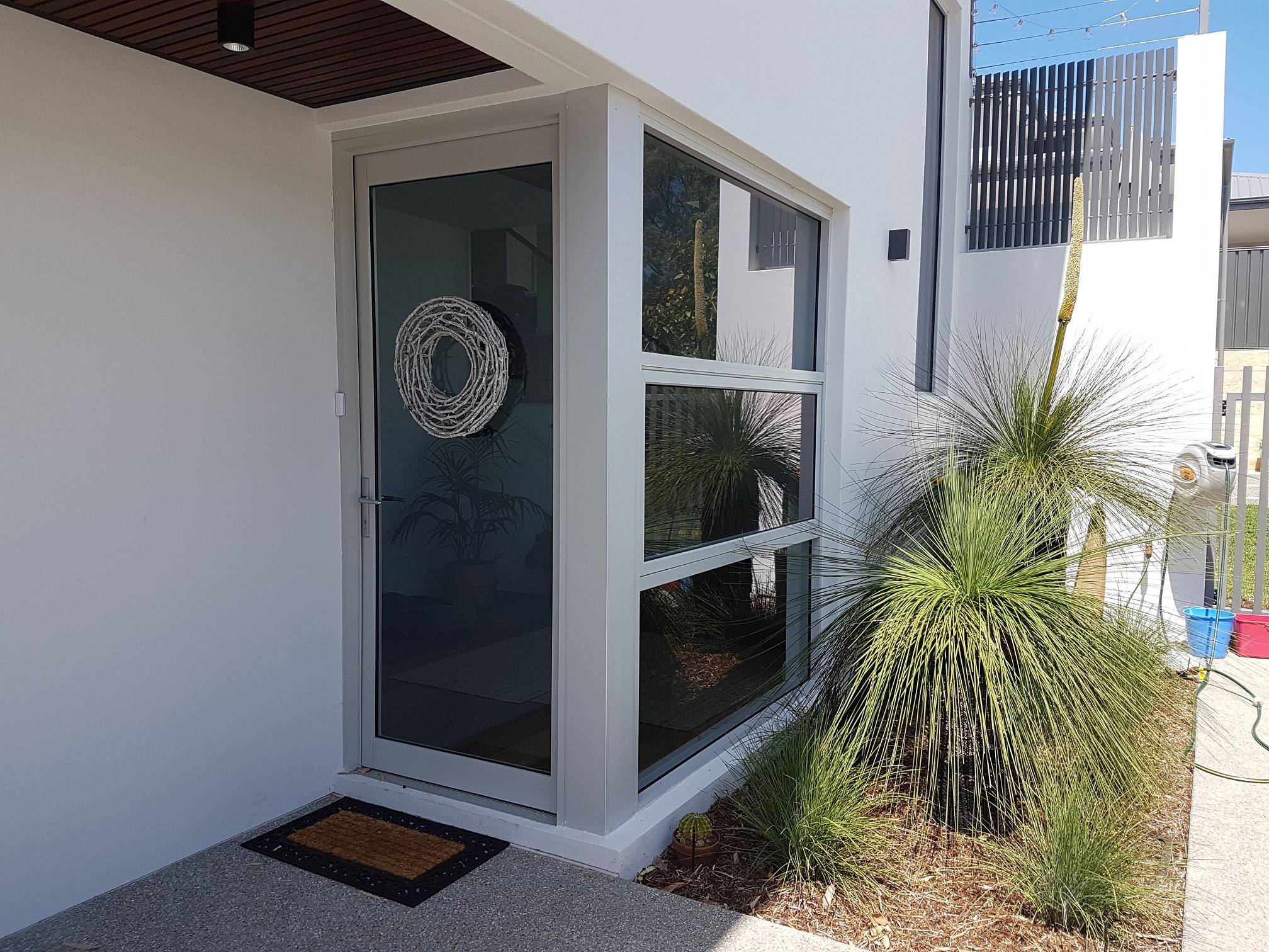 External view of 3M Prestige 70, Wembley Downs