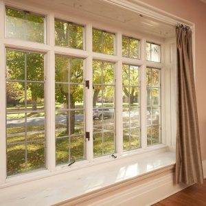 Security Window Film Perth