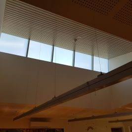 3M™ Daylight Redirecting Film