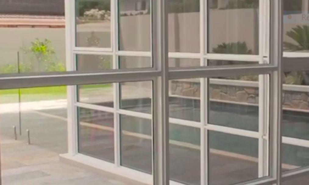 Everything You Need to Know About Ceramic Window Tint For Your Home